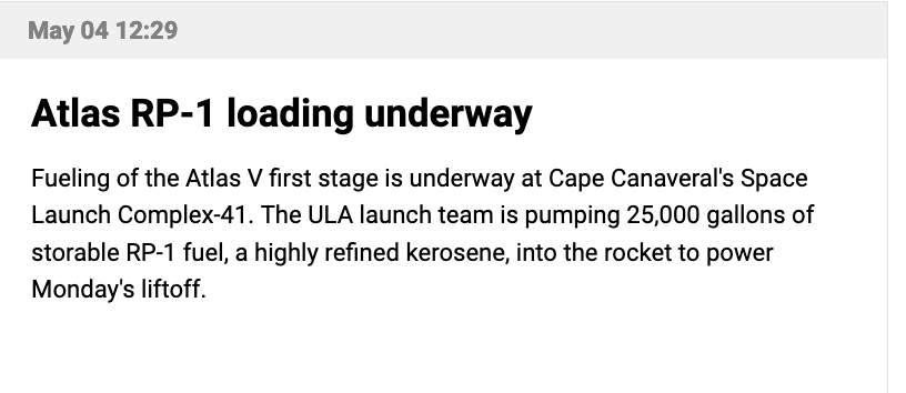 This image has an empty alt attribute; its file name is Screen-Shot-2024-05-04-at-6.17.44-PM.png