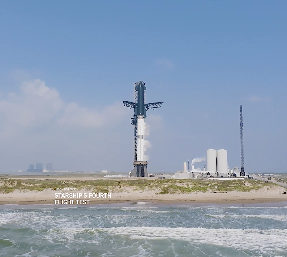 This image has an empty alt attribute; its file name is Screen-Shot-2024-05-24-at-1.53.00-PM.png