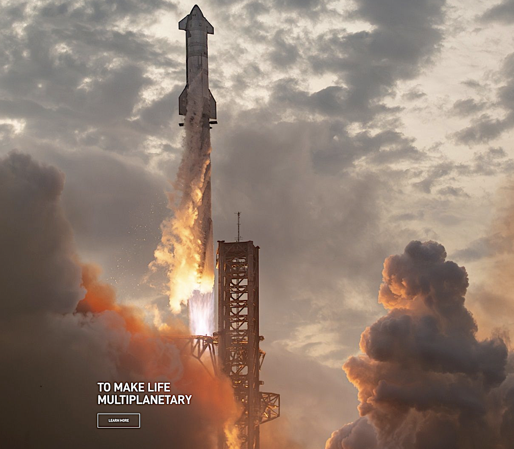 This image has an empty alt attribute; its file name is Screen-Shot-2024-05-24-at-2.03.31-PM.png