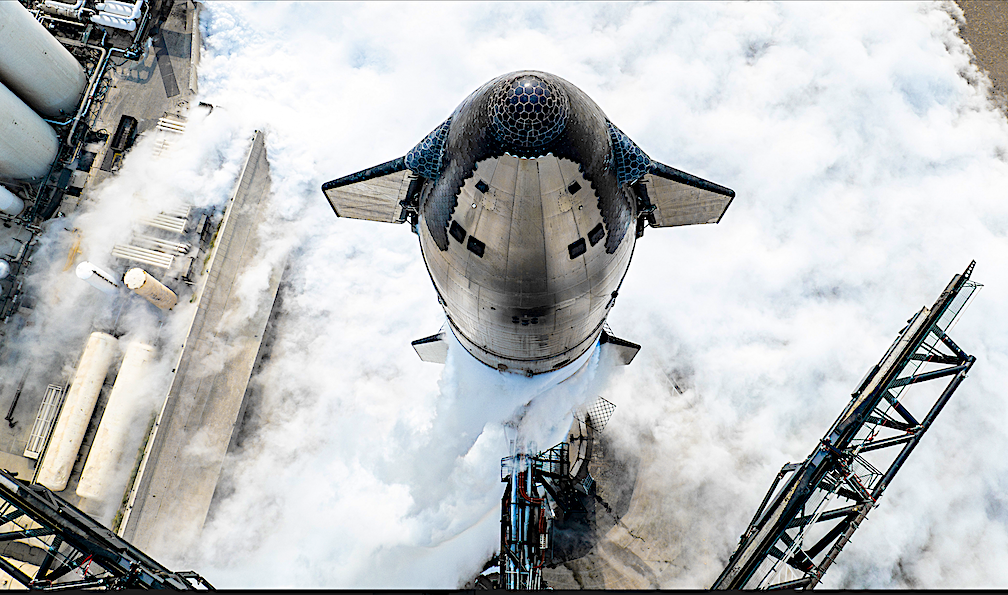 This image has an empty alt attribute; its file name is Screen-Shot-2024-05-31-at-1.22.01-PM.png