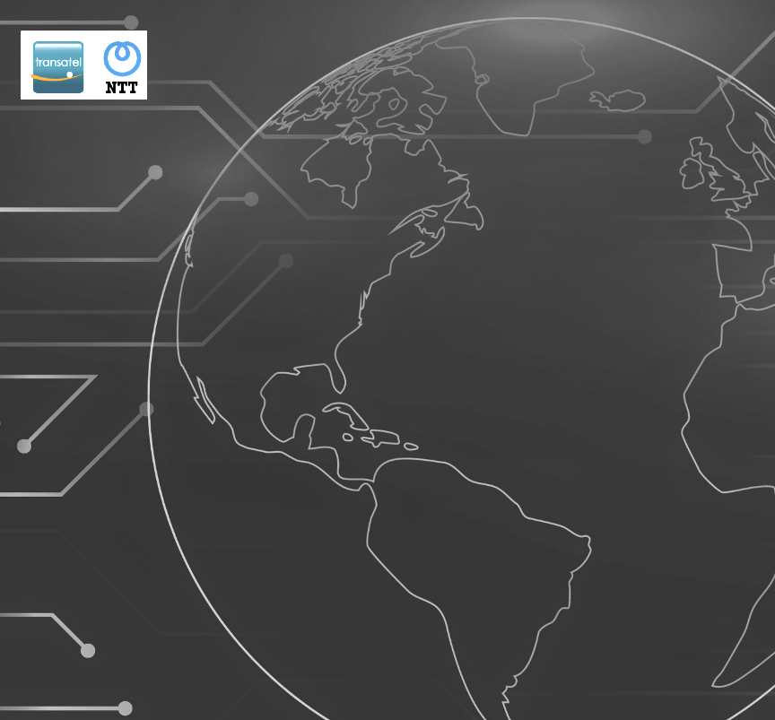 OQ Technology + Transatel collaborate for global satellite 5G IoT ...