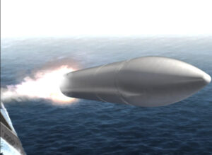 U.S. Army awards Lockheed Martin million$$$ hypersonic weapon system ...