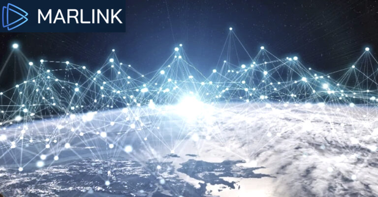 Marlink hits milestone with 3K managed hybrid network solutions integrated with LEO