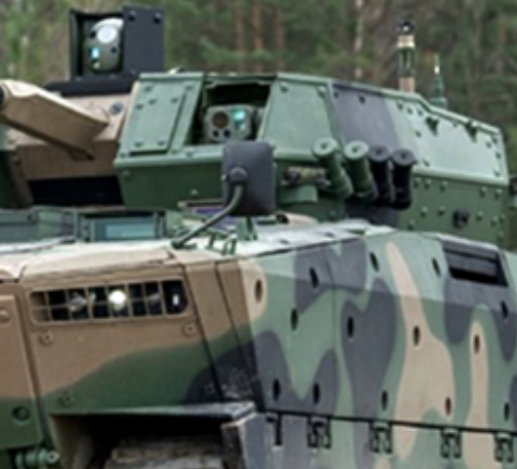 Polish armed forces enhance safety + ops efficiency with ATC comms from Rohde & Schwarz
