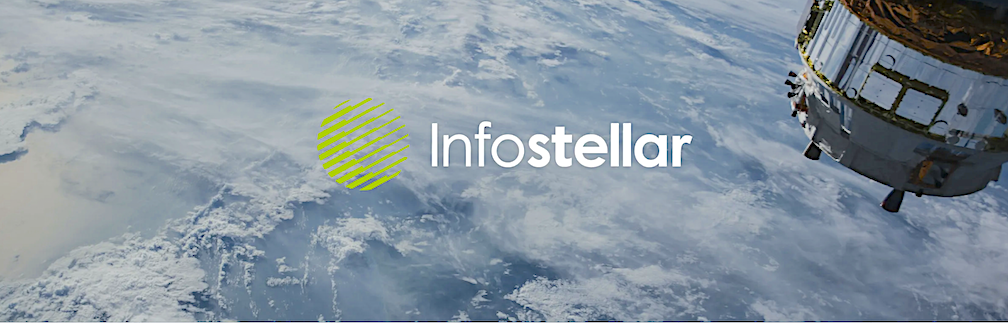 This image has an empty alt attribute; its file name is Screen-Shot-2024-06-17-at-8.28.40-PM.png