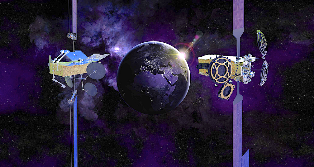 This image has an empty alt attribute; its file name is Screen-Shot-2024-06-18-at-6.13.49-PM.png