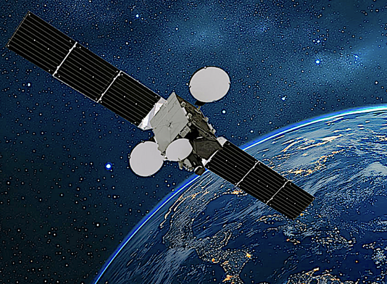 SpaceX has two Monday launches from each coast—1st is Türksat 6A comsat then Starlink smallsats