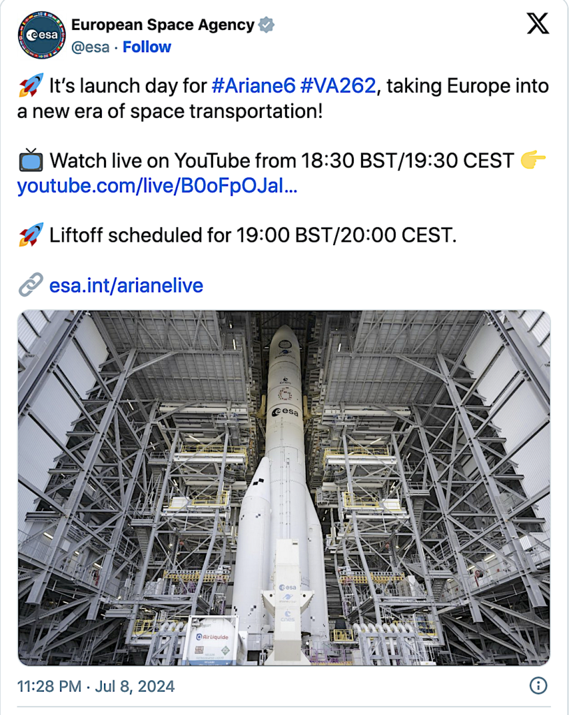 This image has an empty alt attribute; its file name is Screen-Shot-2024-07-09-at-11.34.13-AM-815x1024.png