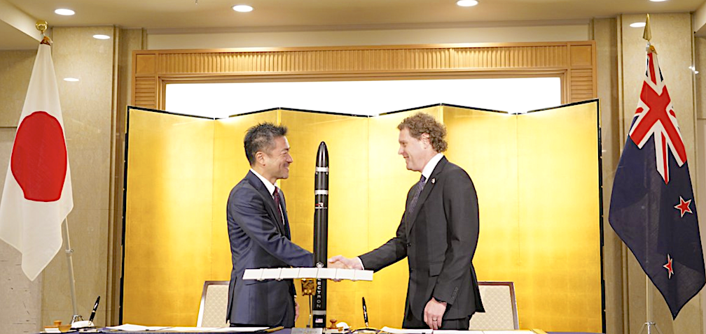 This image has an empty alt attribute; its file name is Screen-Shot-2024-07-29-at-4.37.36-PM.png