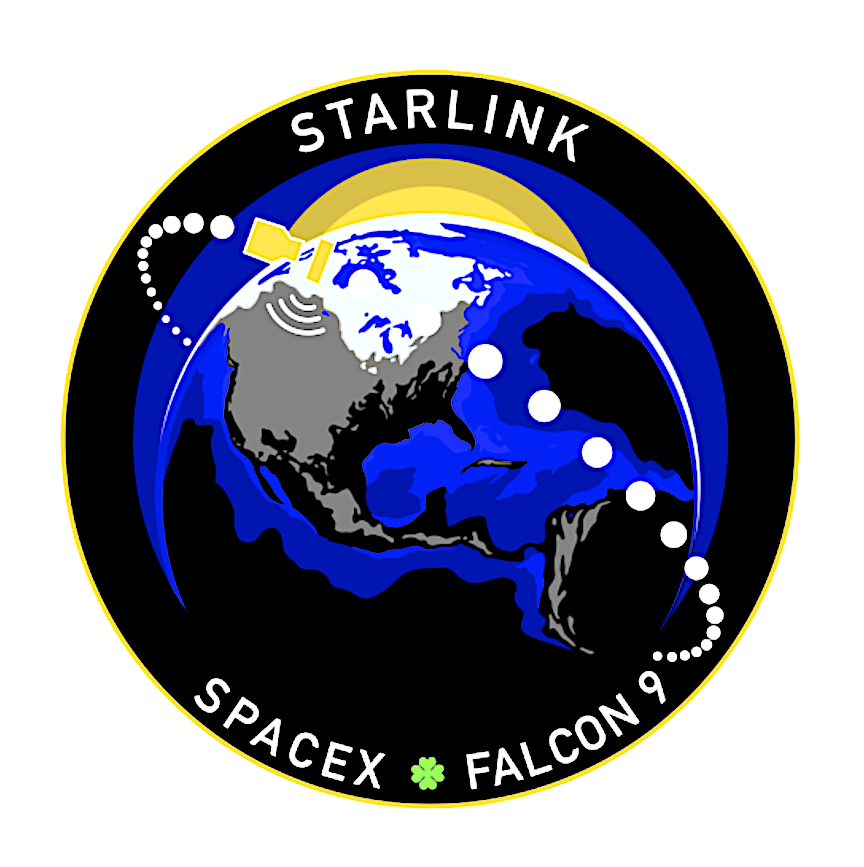 This image has an empty alt attribute; its file name is Screen-Shot-2024-07-30-at-4.55.27-PM.png