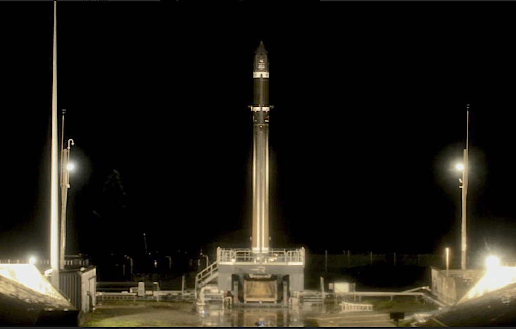 This image has an empty alt attribute; its file name is Screen-Shot-2024-07-30-at-5.14.23-PM.png