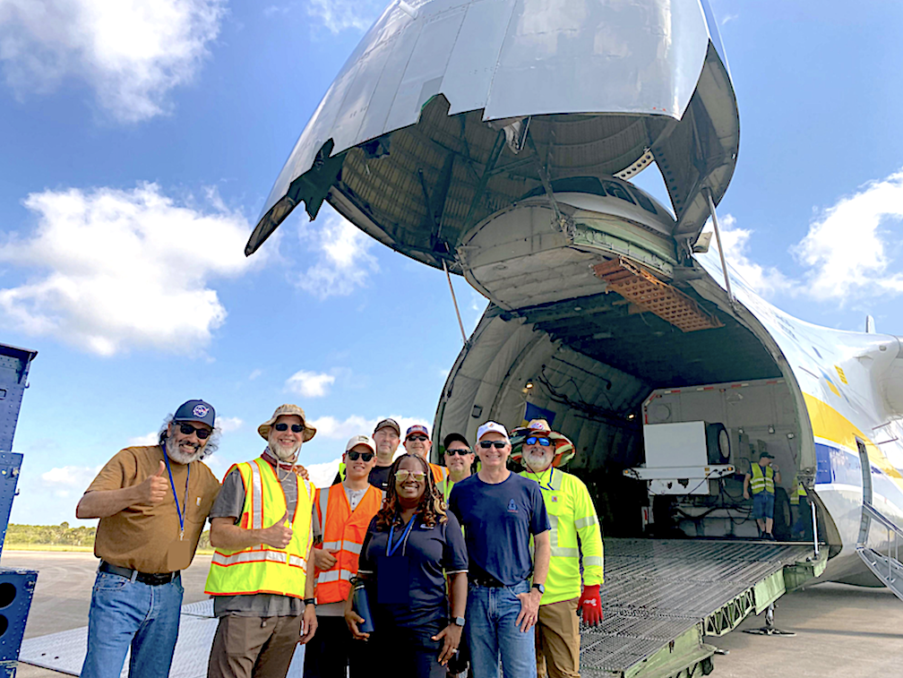 This image has an empty alt attribute; its file name is Screen-Shot-2024-08-01-at-7.53.54-PM.png