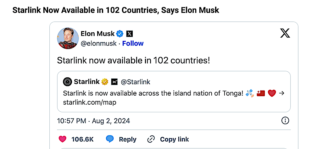 This image has an empty alt attribute; its file name is Screen-Shot-2024-08-03-at-2.52.32-PM.png