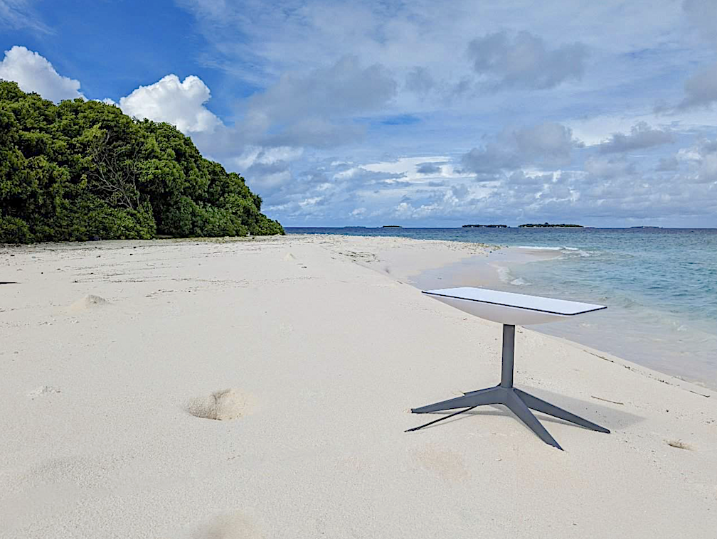 This image has an empty alt attribute; its file name is Screen-Shot-2024-08-03-at-2.58.40-PM.png