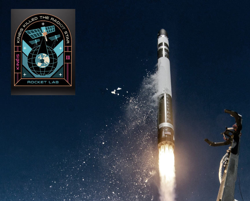 This image has an empty alt attribute; its file name is Rocket-Lab-Kineis-b-L.jpg