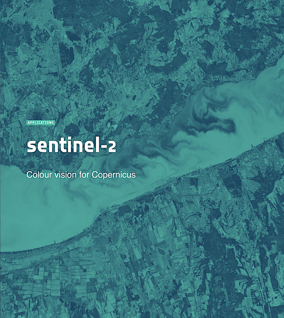 This image has an empty alt attribute; its file name is Screen-Shot-2024-09-02-at-5.58.52-PM-913x1024.png