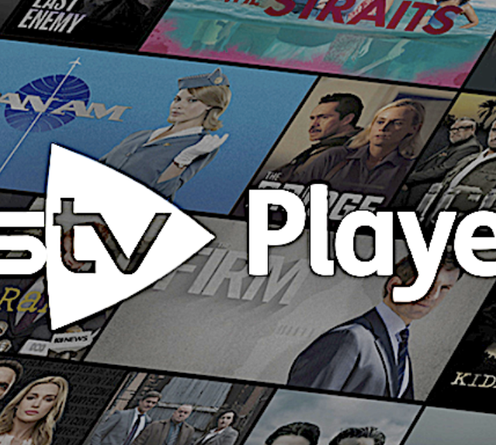 STV H1 revenue up 20%