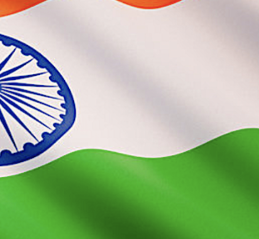 Forrester's Digest: Viasat seeks to cover India for IFC