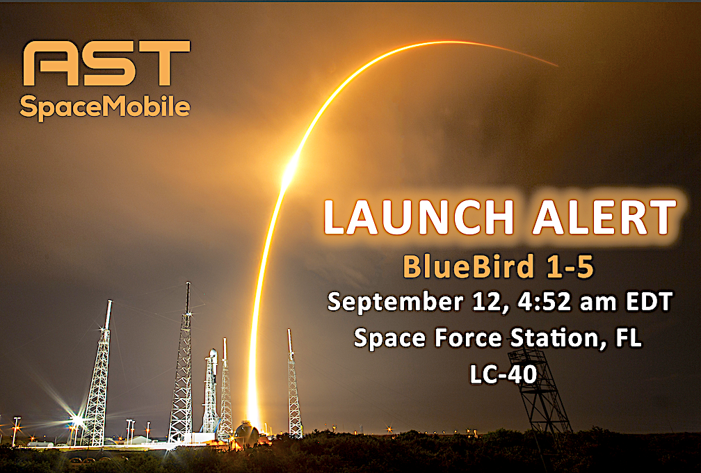 This image has an empty alt attribute; its file name is Screen-Shot-2024-09-09-at-3.17.09-PM.png