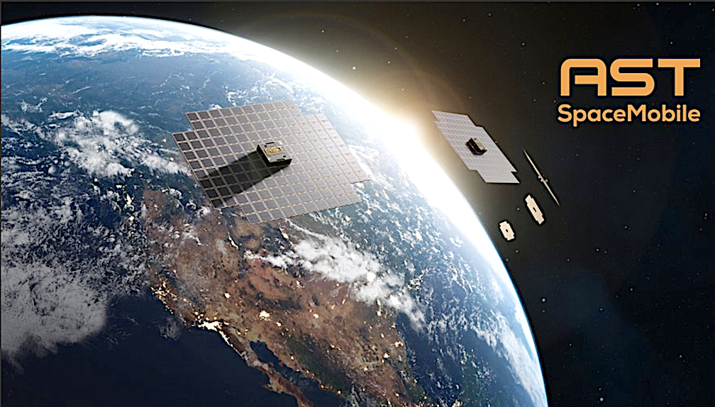 This image has an empty alt attribute; its file name is Screen-Shot-2024-09-09-at-3.28.28-PM.png