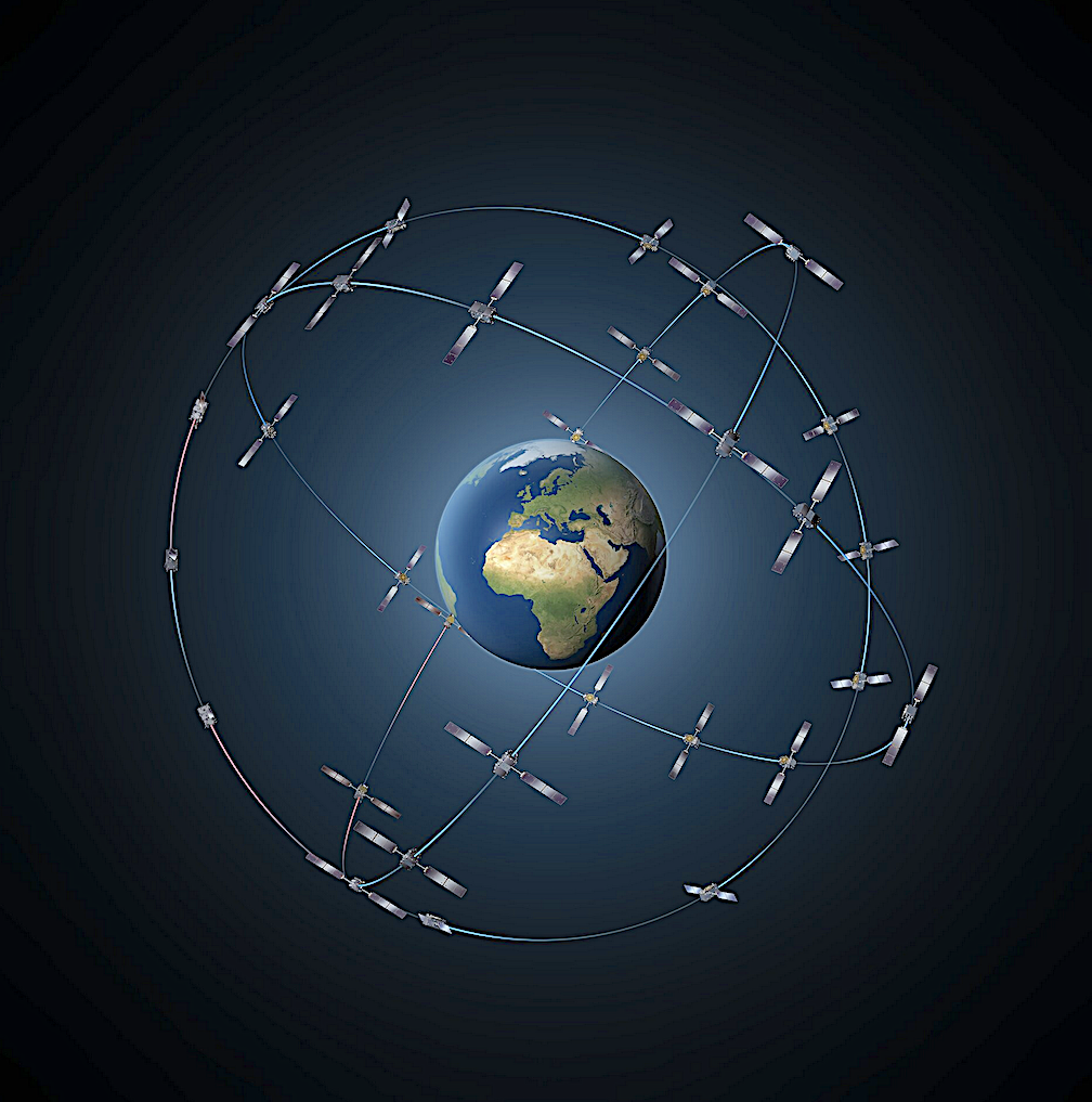 This image has an empty alt attribute; its file name is Screen-Shot-2024-09-10-at-12.43.47-PM.png