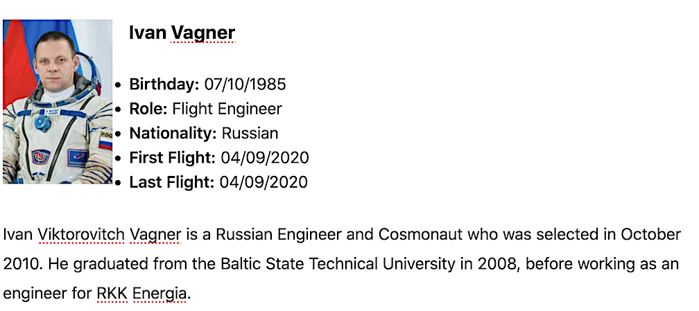 This image has an empty alt attribute; its file name is Screen-Shot-2024-09-10-at-6.51.44-PM.png