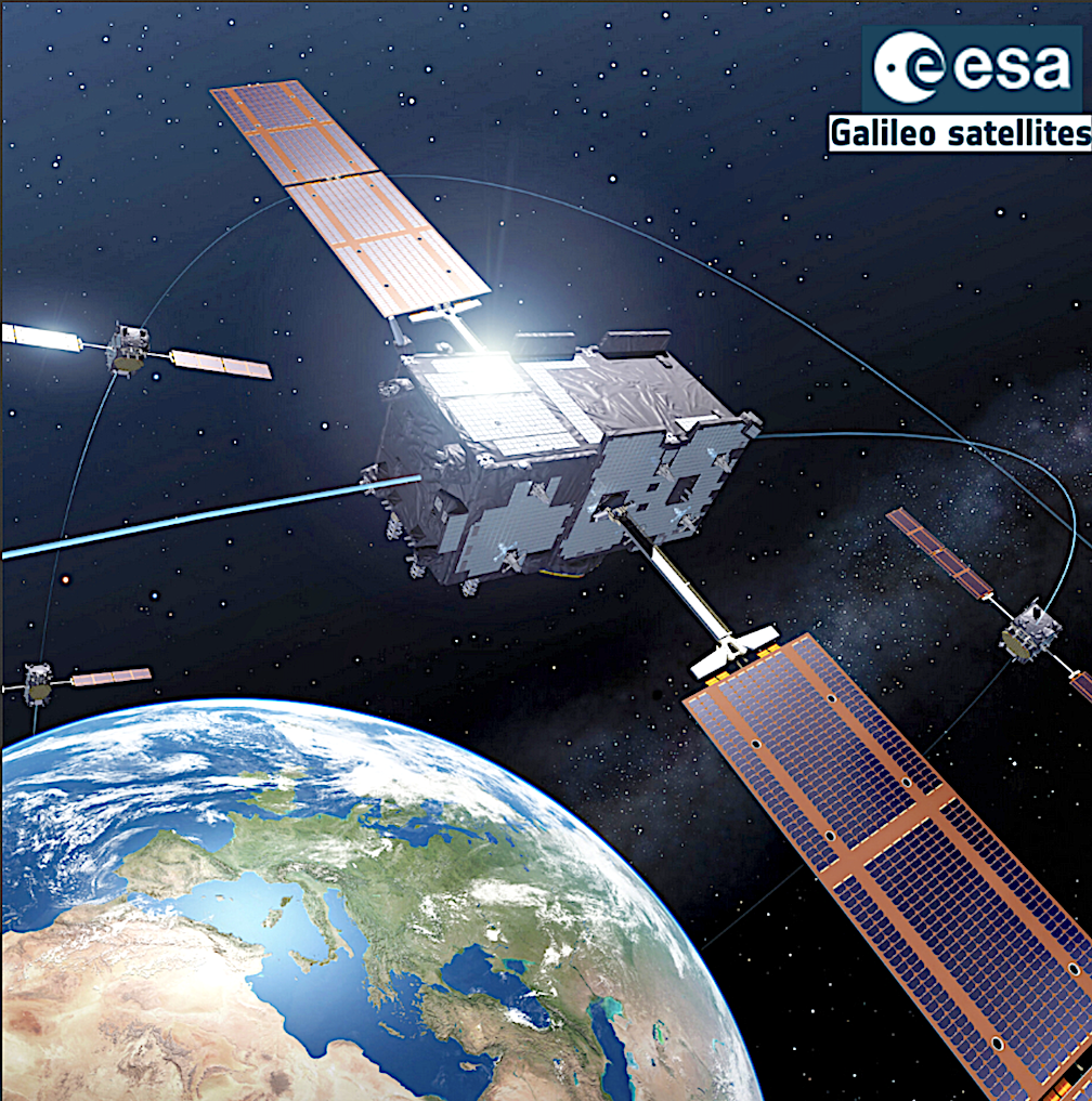 This image has an empty alt attribute; its file name is Screen-Shot-2024-09-12-at-7.45.29-PM.png