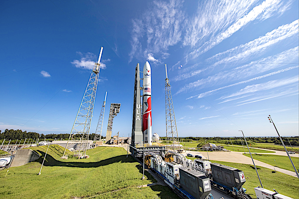 This image has an empty alt attribute; its file name is Screen-Shot-2024-09-30-at-7.31.42-PM.png