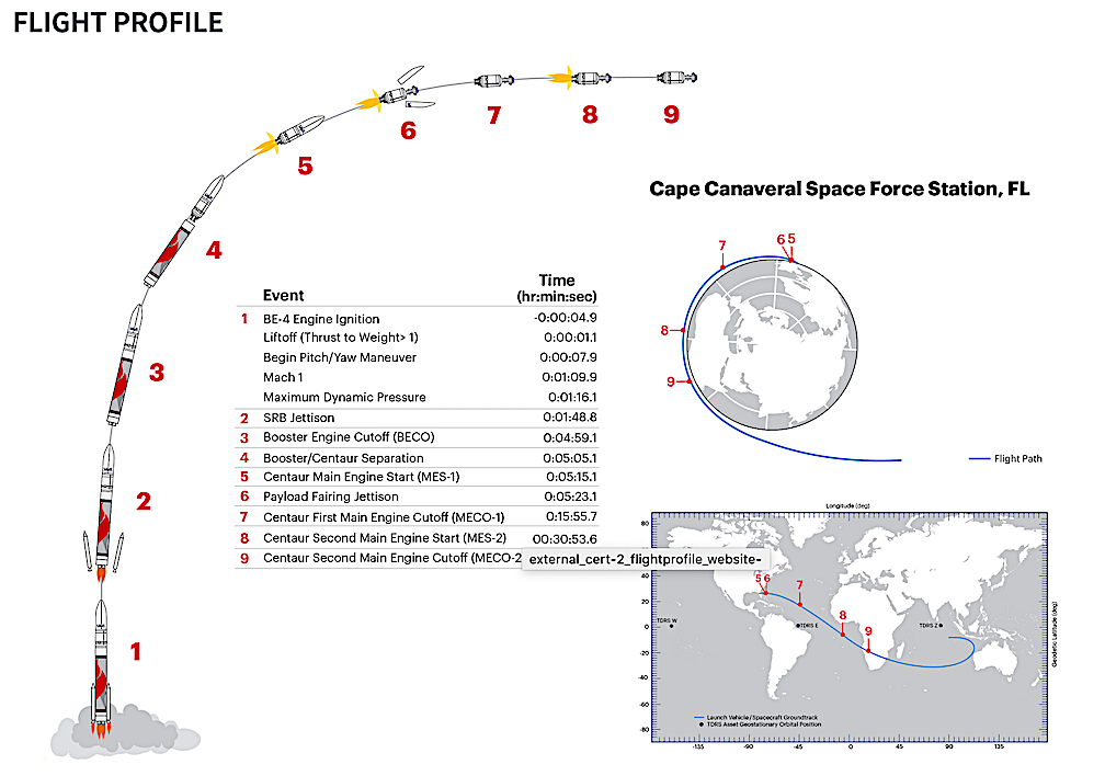 This image has an empty alt attribute; its file name is Screen-Shot-2024-09-30-at-7.37.46-PM.png