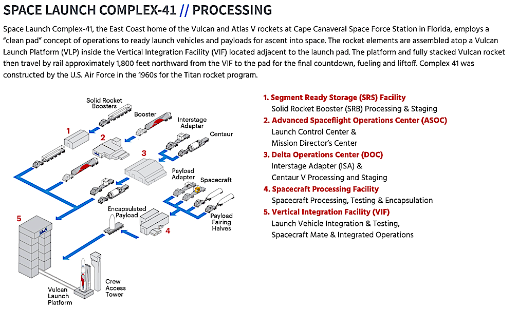 This image has an empty alt attribute; its file name is Screen-Shot-2024-09-30-at-7.38.23-PM.png