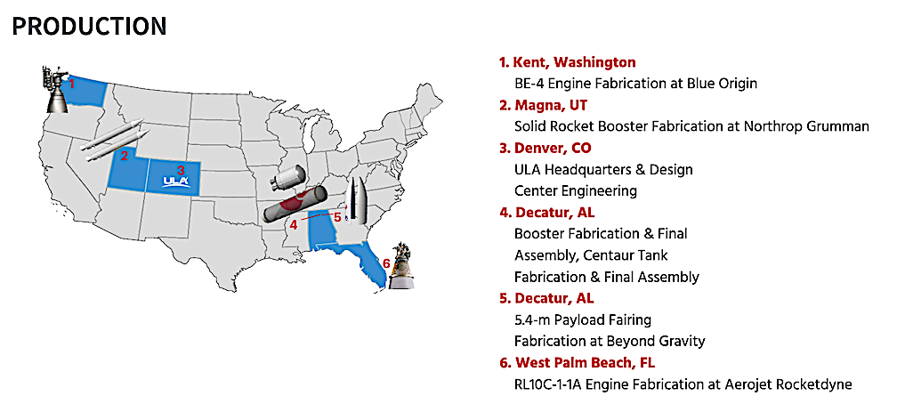 This image has an empty alt attribute; its file name is Screen-Shot-2024-09-30-at-7.38.35-PM.png