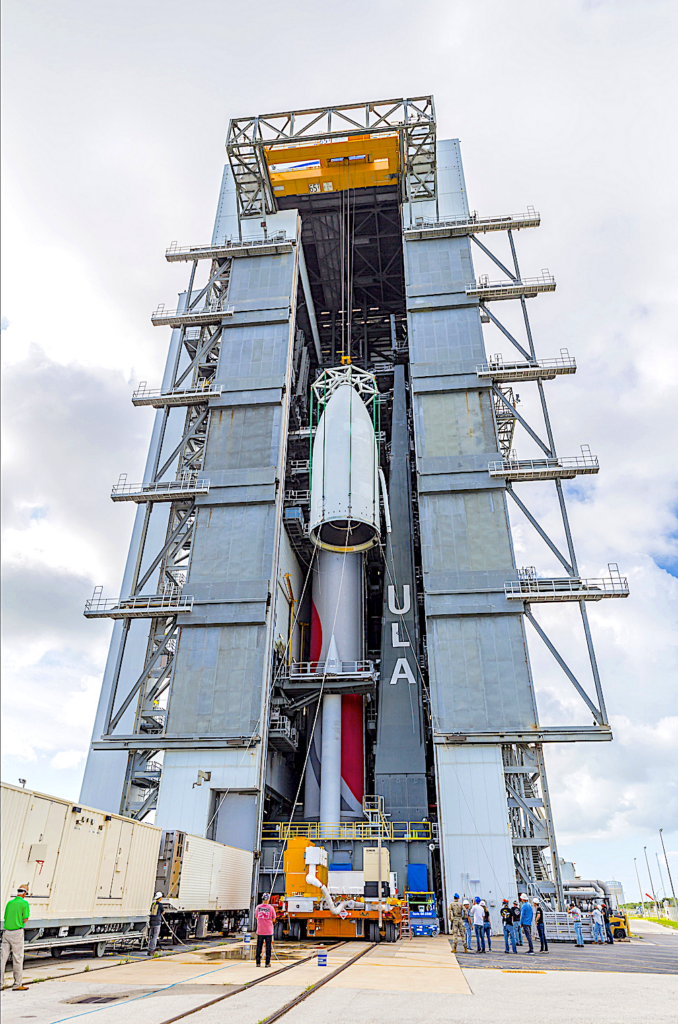 This image has an empty alt attribute; its file name is Screen-Shot-2024-09-30-at-7.53.15-PM-678x1024.png