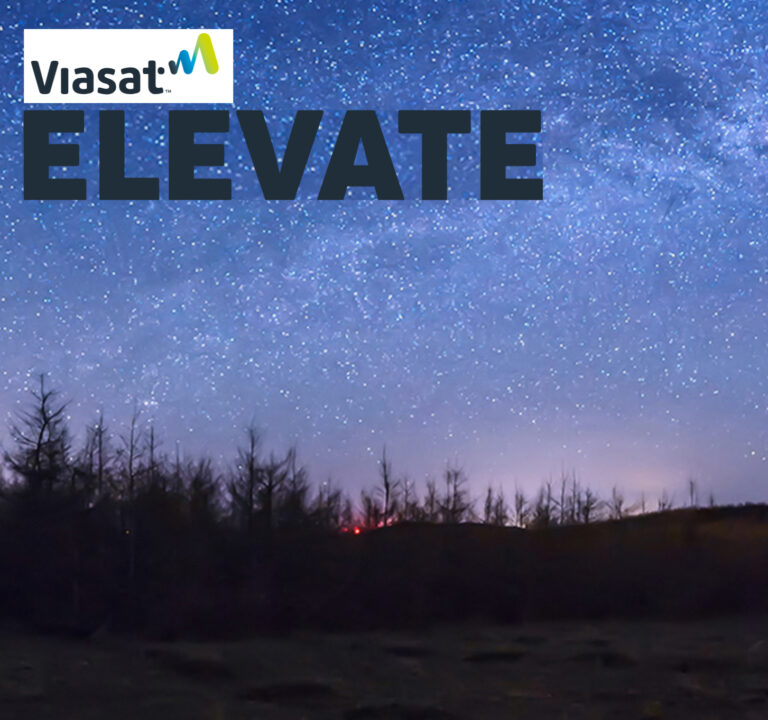 Viasat + Pulsar expand commercial partnership