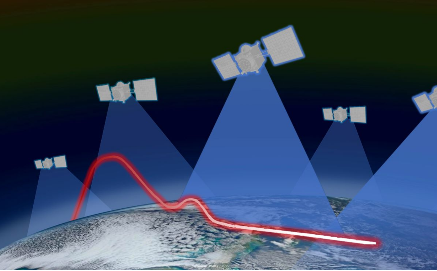 U.S.S.F’s SSC issues 2 Task Orders for National Security Space Launch ...