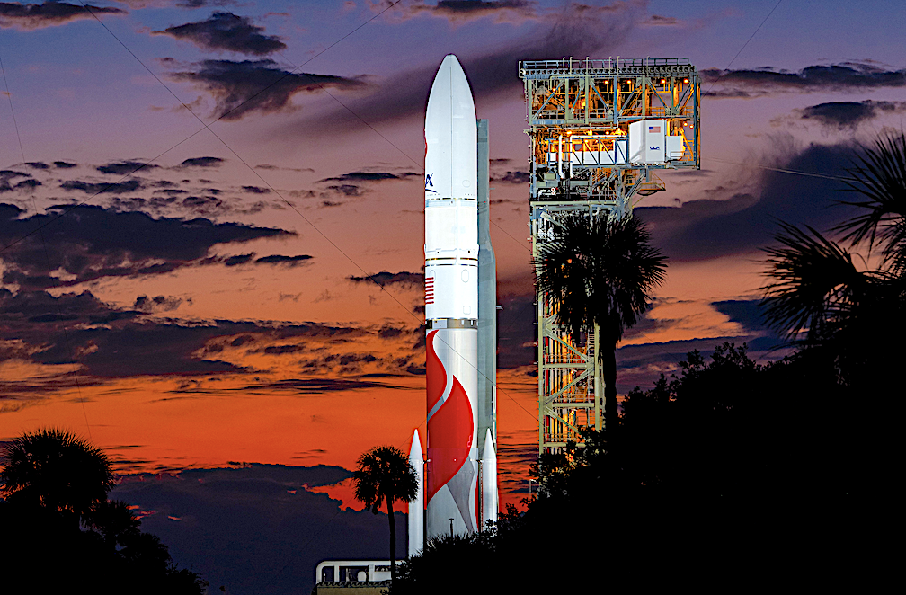 This image has an empty alt attribute; its file name is Screen-Shot-2024-10-03-at-6.17.36-PM.png