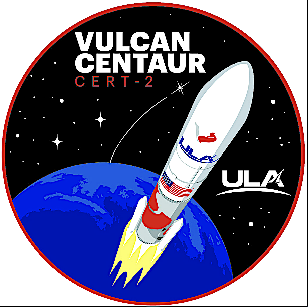 This image has an empty alt attribute; its file name is Screen-Shot-2024-10-03-at-6.28.48-PM.png