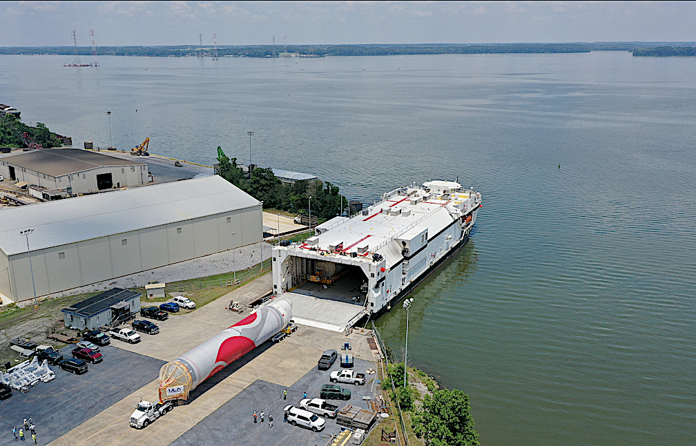 This image has an empty alt attribute; its file name is Screen-Shot-2024-10-03-at-6.31.27-PM.png