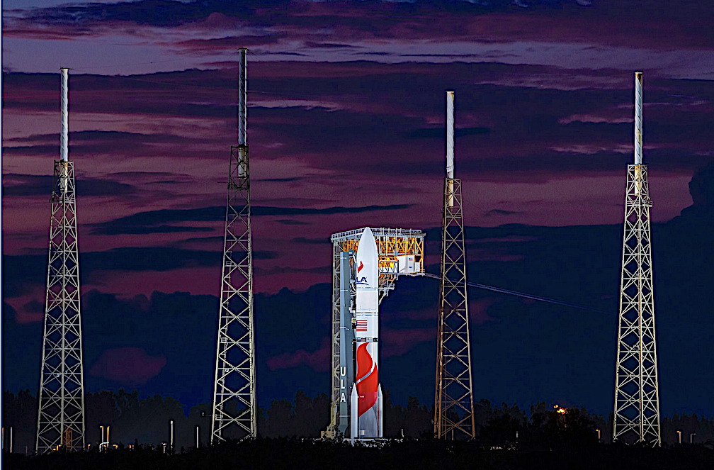 This image has an empty alt attribute; its file name is Screen-Shot-2024-10-03-at-6.37.02-PM.png