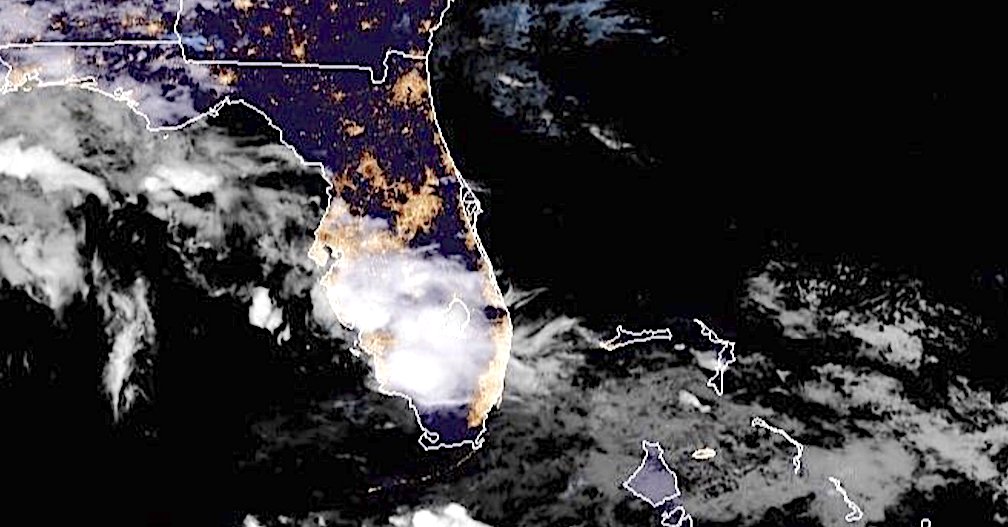 This image has an empty alt attribute; its file name is Screen-Shot-2024-10-03-at-6.59.31-PM.png