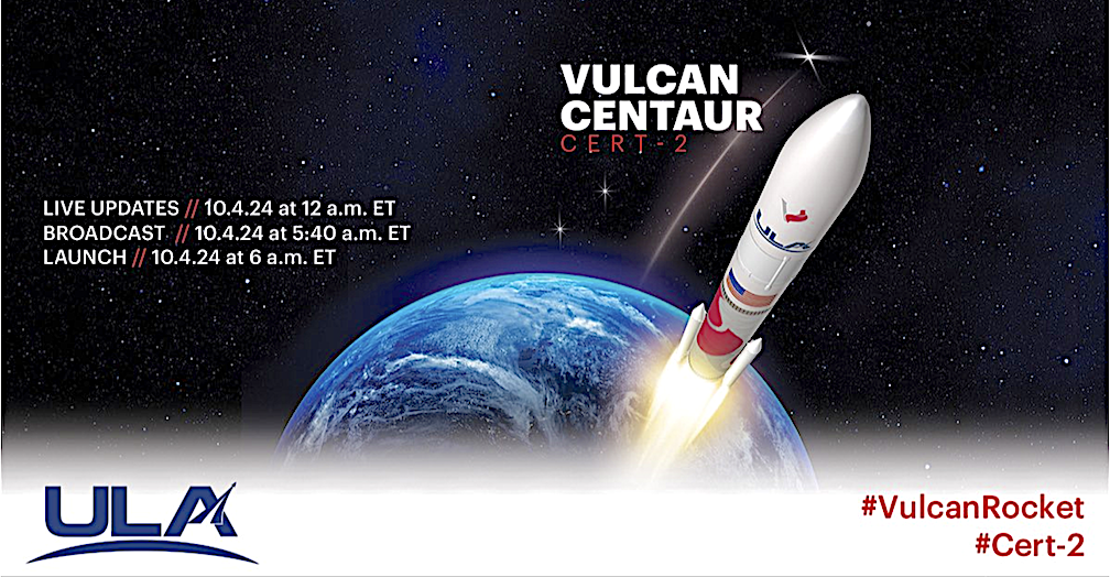 This image has an empty alt attribute; its file name is Screen-Shot-2024-10-03-at-7.03.16-PM.png