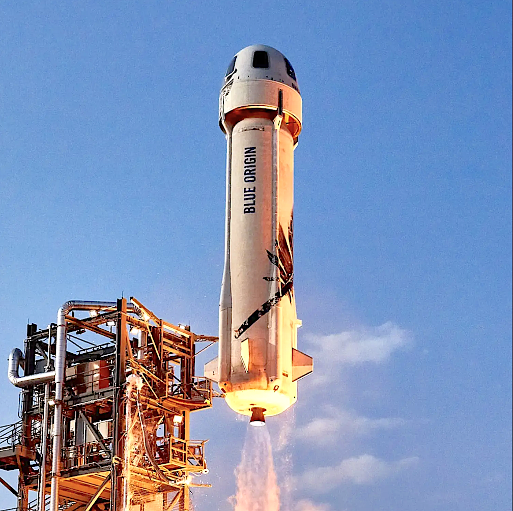 This image has an empty alt attribute; its file name is Screen-Shot-2024-10-06-at-6.23.36-PM.png