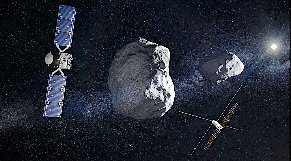 This image has an empty alt attribute; its file name is Screen-Shot-2024-10-06-at-7.43.02-PM.png