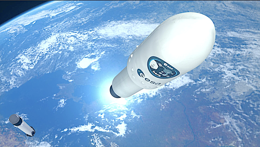 This image has an empty alt attribute; its file name is Screen-Shot-2024-10-06-at-7.53.15-PM.png