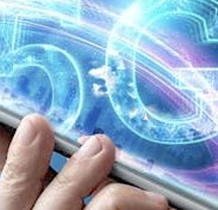 Nokia MEA Mobile Broadband Index 2024: 5G driving rapid digital transformation