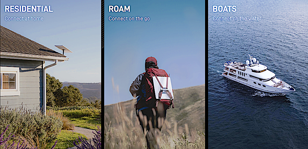 This image has an empty alt attribute; its file name is Screen-Shot-2024-10-17-at-7.16.28-PM.png