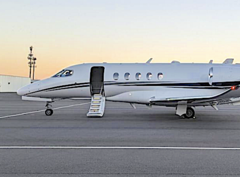 Apcela acquires SmartSky ATG Network combining in-flight technology and advanced networking platforms