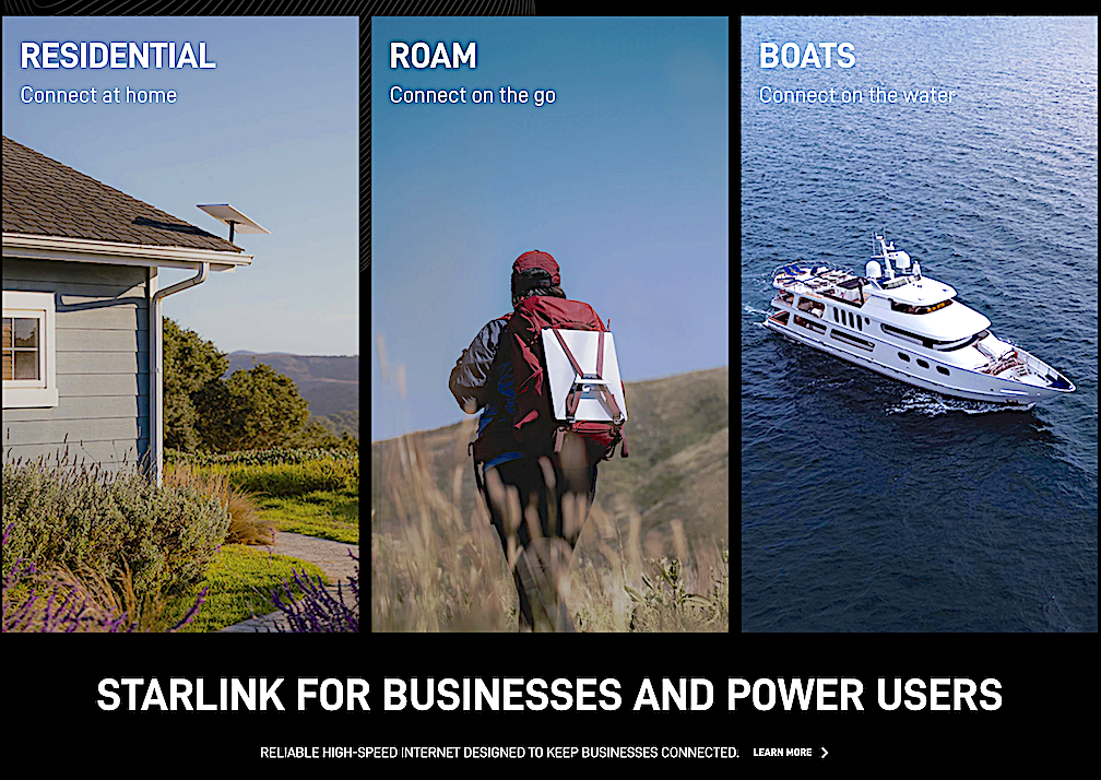 This image has an empty alt attribute; its file name is Screen-Shot-2024-11-03-at-11.57.05-AM.png