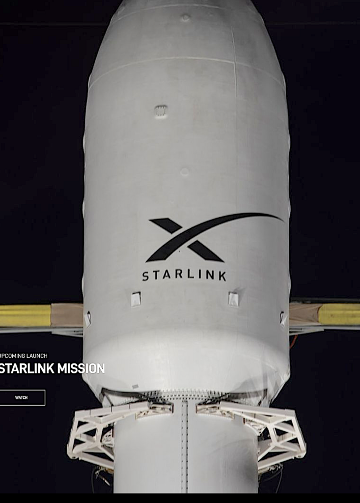 This image has an empty alt attribute; its file name is Screen-Shot-2024-11-05-at-11.31.40-PM-733x1024.png