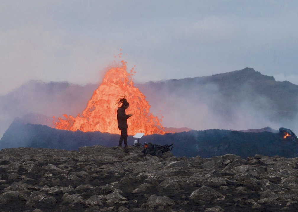 This image has an empty alt attribute; its file name is Screen-Shot-2024-11-05-at-11.40.36-PM.png