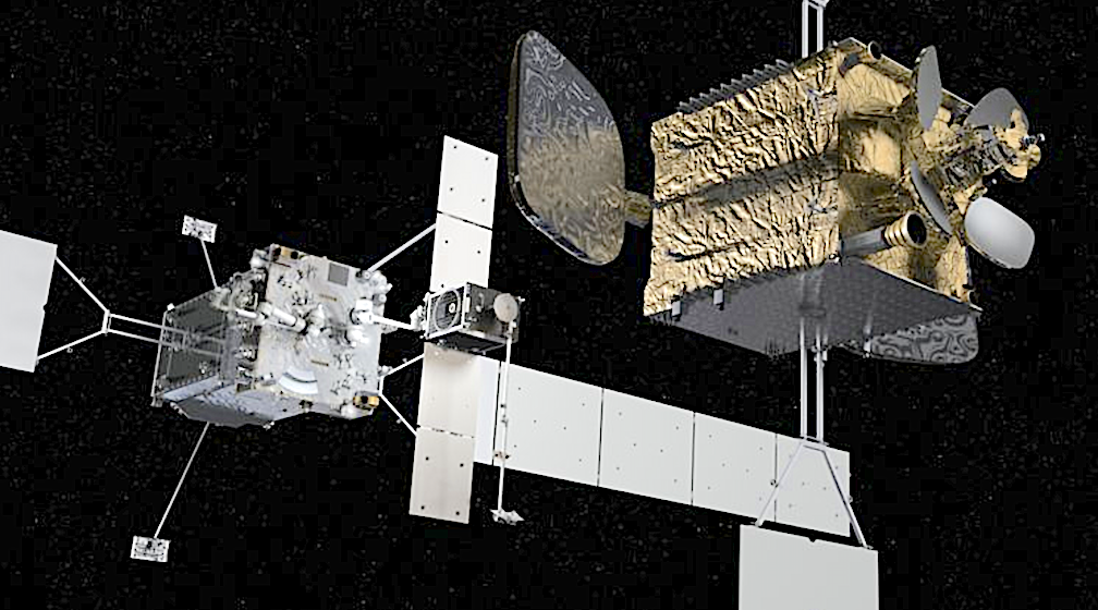 This image has an empty alt attribute; its file name is Screen-Shot-2024-11-14-at-2.26.43-PM.png